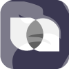 REACH MARKETS PTY LTD(Australia)