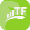 AMPI GROUP LLC(Virginia (United States))