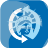 ELHORREYA LIMITED(United Kingdom)