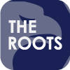 더루츠 THE ROOTS