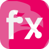 MERCURY FOREIGN EXCHANGE LIMITED(United Kingdom)