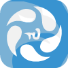 Tide Deal Hub Limited