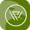 WOHLSTAND LLC
