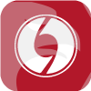 ITOF TECHNOLOGY LTD.(Colorado (United States))