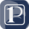 PRIME HOLDING(France)