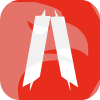 ACEX, INC.(New Jersey (United States))