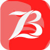 BIRTH FINANCIAL TECHNOLOGY GLOBAL LIMITED
