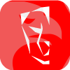 CI CAPITAL PRIVATE LIMITED(India)