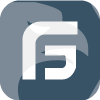 GROUP INVESTMENTS LIMITED(United Kingdom)