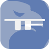 FLOWS TRADING COMPANY LIMITED(Hong Kong)