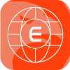 AEE GROUP LIMITED(United Kingdom)