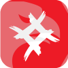 CENTILLION CAPITAL LIMITED
no longer on register(India)