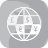 GPS CAPITAL MARKETS LIMITED(United Kingdom)