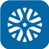 BLACKWELL GLOBAL