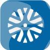 BLACKWELL GLOBAL INVESTMENT (CAMBODIA) CO., LTD.(Cambodia)