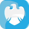BARCLAYS CAPITAL ASIA LIMITED(Hong Kong)