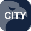 CITY OF INVESTMENT LTD.(Belize)