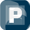 PHILLIP NOVA PTE. LTD.
