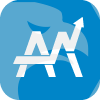 CITILINK FINANCE (AUSTRALIA) PTY LTD(Australia)
