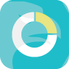 OPENMARKETS AUSTRALIA LIMITED(Australia)