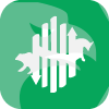 SACHDEVA STOCKS PRIVATE LIMITED(India)