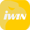 IWIN LIMITED(Belize)