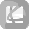 KOWHAI LIMITED