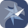 EQUITY TRUST COMPANY(South Dakota (United States))