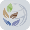 SWEET FUTURES 1, LLC(Illinois (United States))