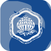 BELLMONT SECURITIES PTY LTD(Australia)