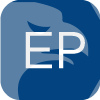EP Commodities, a.s.(Czech Republic)