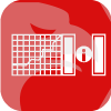 HORNIC INVESTMENT PRIVATE LIMITED(India)