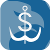 WESTARFX LIMITED(Hong Kong)