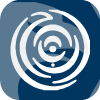 ARBAH CAPITAL UK LTD(United Kingdom)