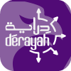 DERAYAH LTD(United Kingdom)