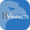 TRIPLE J INVESTMENT HOLDINGS PTY LTD(Australia)
