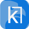 KIG,LLC