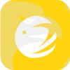 MFM UNIT TRUST MANAGERS LIMITED(United Kingdom)