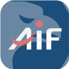 亞投證券有限公司 AIF Securities Limited(Hong Kong)