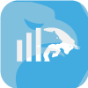 ALPHA TRADEX (AUST.) PTY LTD(Australia)