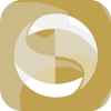 Beevest Securities Limited(Hong Kong)