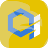 QUANT SERVICES LIMITED(United Kingdom)