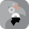 LANTYSS LEARNING SYSTEMS, LLC(Arizona (United States))