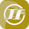 ISE FINANCIAL INVESTMENT SERVICES LIMITED(Hong Kong)
