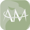 ADVANCED MARKETS (UK) LIMITED
