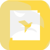 FDCTECH, INC.(Delaware (United States))