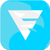 FOREXBIT LIMITED(United Kingdom)