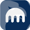 PAYWARD, INC.(Delaware (United States))