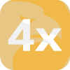 ALLMEDIA LTD(United Kingdom)