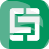 NUNTIUS BROKERAGE AND INVESTMENT SERVICES S.A., organizačná zložka